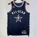 Maillot All 2024