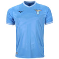 Maillot Lazio Domicile 2023/24