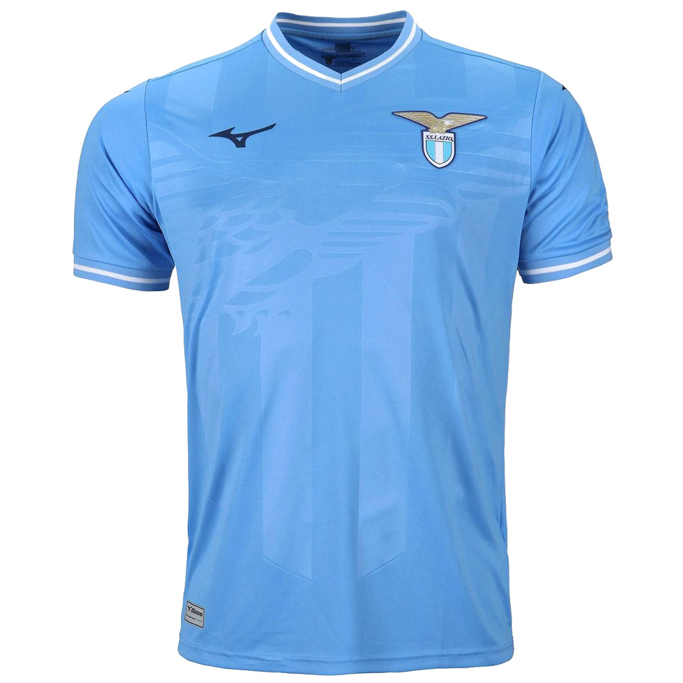 Maillot Lazio Domicile 2023/24
