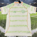 Maillot Celtic Third 2025/26