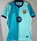 Maillot Barcelone Third 2026/27