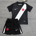 Maillot Vasco Domicile 2026/27 Enfant