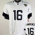 Maillot Henry 22 Tennessee Titans Enfant