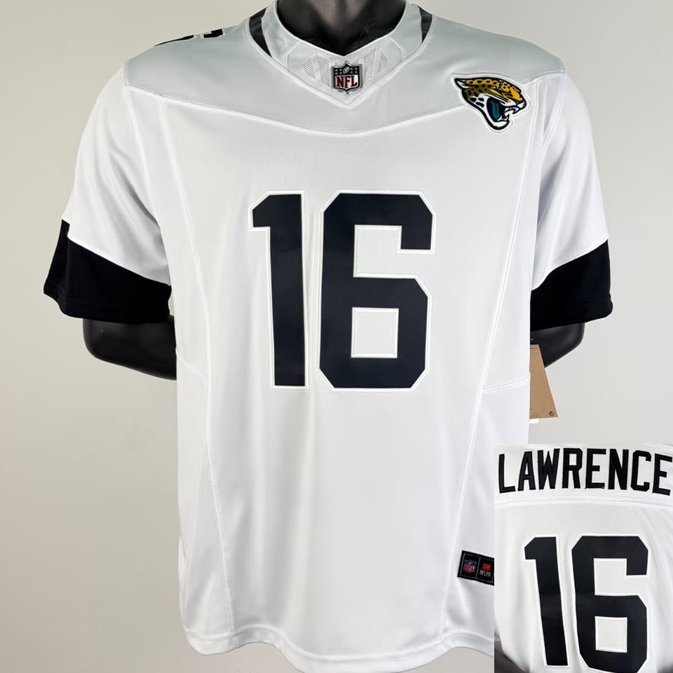 Maillot Henry 22 Tennessee Titans Enfant