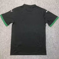 Maillot Sassuolo Domicile 2024/25