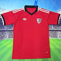 Maillot Séville Rétro