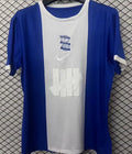 Maillot Birmingham 150Th 2026