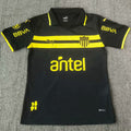 Maillot Atletico Penarol 2025