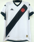 Maillot Vasco 1 1 Extérieur 2023/24