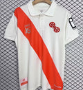 Maillot Mayence 2025