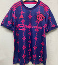 Maillot Manchester United 2023/24