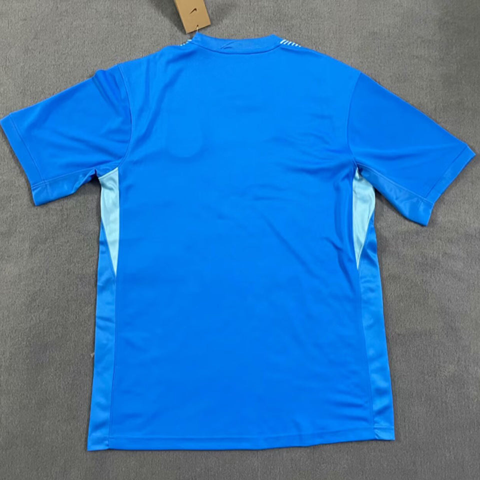 Maillot 26 Australia Gardien 2025