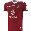 Maillot Gaa Westmeath Domicile 2023