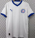 Maillot 26 Bahia Domicile 2025
