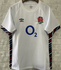 Maillot Angleterre Domicile 2024/25