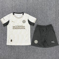 Maillot PSV Eindhoven Third 2025/26 Enfant