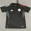 Maillot Aa 2025/26