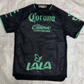 Maillot Lugana Santos Extérieur 2023/24