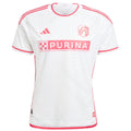Maillot St Louis City Sc Extérieur 2024/25