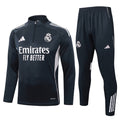Maillot Newcastle 2026