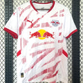Maillot RB Leipzig Domicile 2024/25