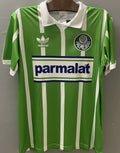 Maillot Palmeiras Domicile Rétro 1992/93