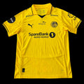 Maillot Bodø/Glimt Domicile 2026/27