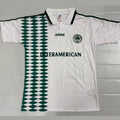 Maillot Panathinaikos Extérieur Rétro 1995