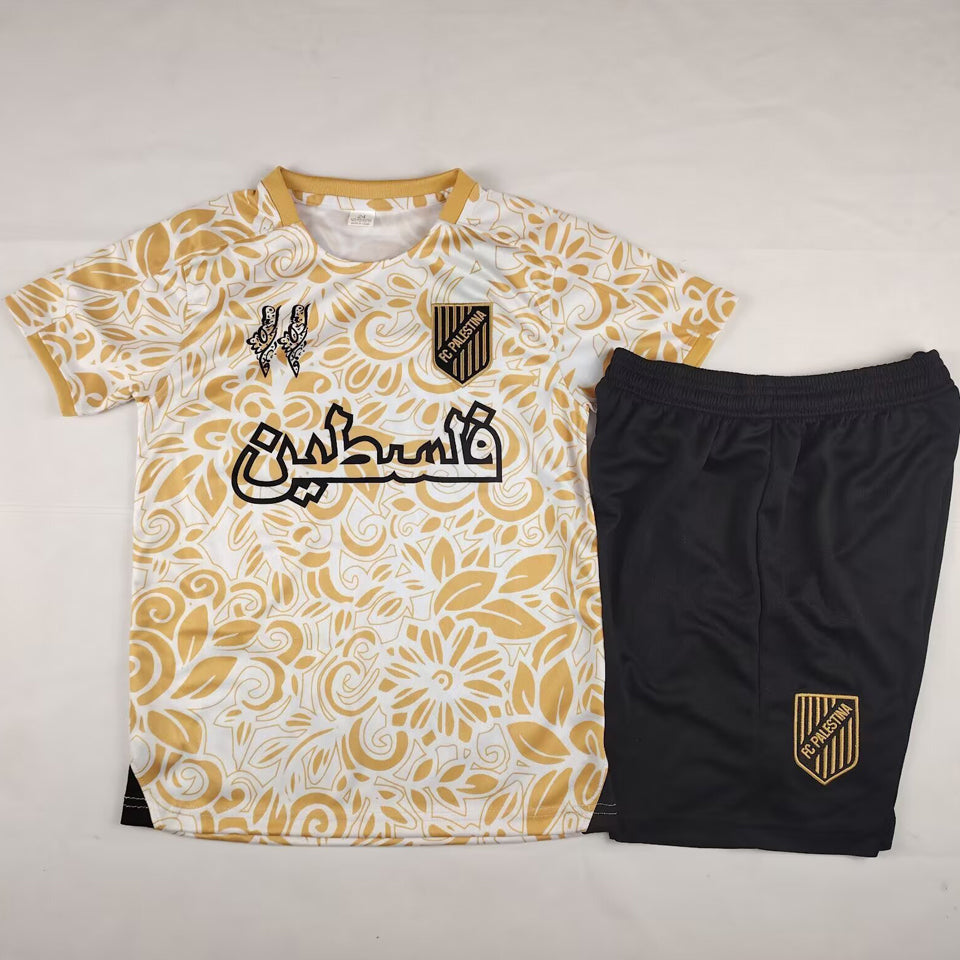 Maillot Japon Gardien Manches Longues Rétro