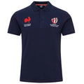 Maillot France Domicile 2023