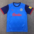 Maillot Holstein Kiel Domicile 2024/25