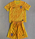 Maillot U S Gardien 2024/25 Enfant