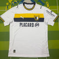 Maillot Famalicão Domicile 2025/26