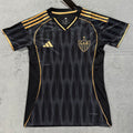 Maillot Atlético Mineiro Third 2025/26