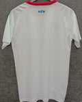 Maillot Hajduk Split 2025/26