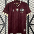 Maillot Atlético Mineiro 2024