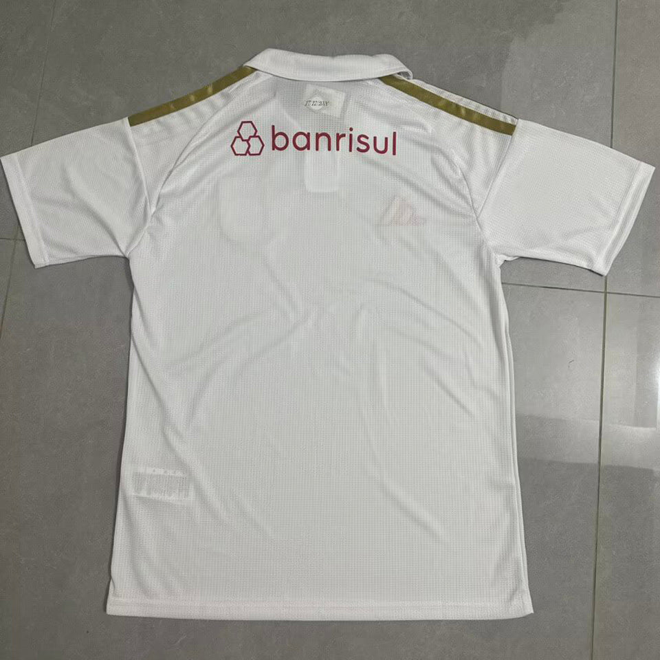 Maillot Internacional 20Th 2026/27