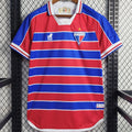 Maillot Fortaleza Domicile 2023/24