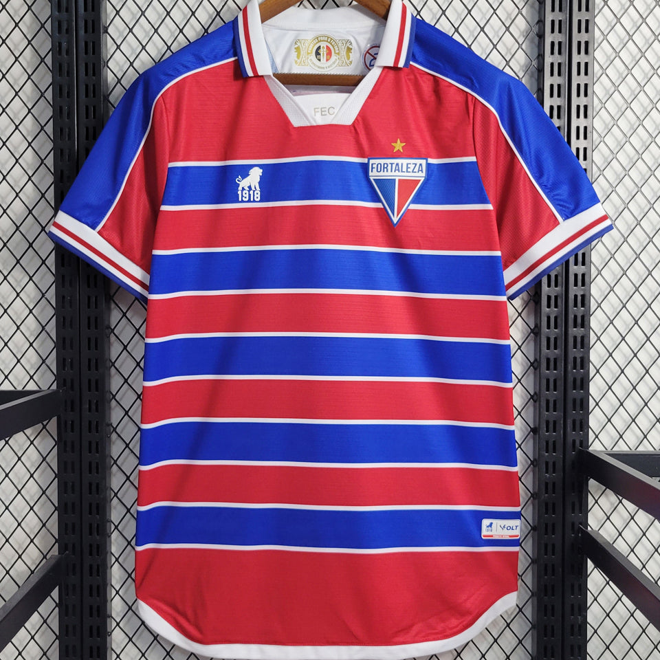 Maillot Fortaleza Domicile 2023/24