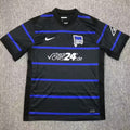 Maillot Hertha Bsc Extérieur 2024/25