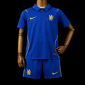 Maillot Chelsea Domicile 2026/27 Enfant