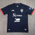 Maillot Cagliari Third 2023/24