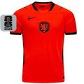Maillot Pays-Bas Domicile 2026/27