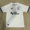 Maillot Preston North End Domicile 2024/25