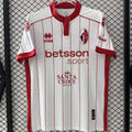 Maillot Bari Domicile 2025/26