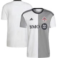 Maillot Toronto Fc Extérieur 2022