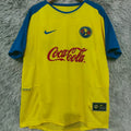 Maillot Club America Domicile Rétro