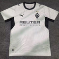 Maillot Monchengladbach Domicile 2026/27
