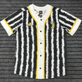 Maillot Juventus 2023/24