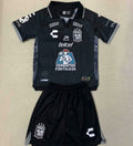 Maillot Club León Fc Extérieur 2023/24 Enfant